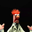 User's avatar