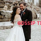 We need to talk about the Josh Radnor “Vows” column