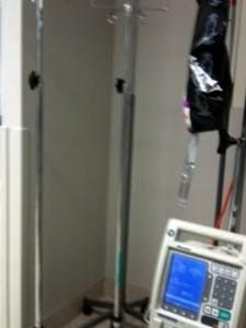 chemo_daleks chemo_daleks