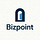 Bizpoint