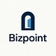Bizpoint