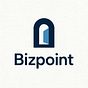 Bizpoint
