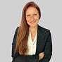 Cátia Ruas Antunes's avatar