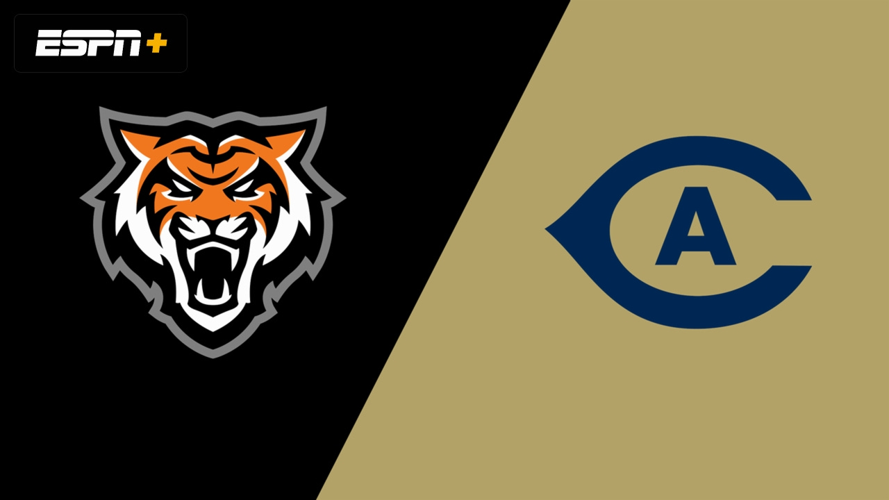 Idaho State vs. UC Davis 11/1/25 - Stream the Game Live - Watch ESPN