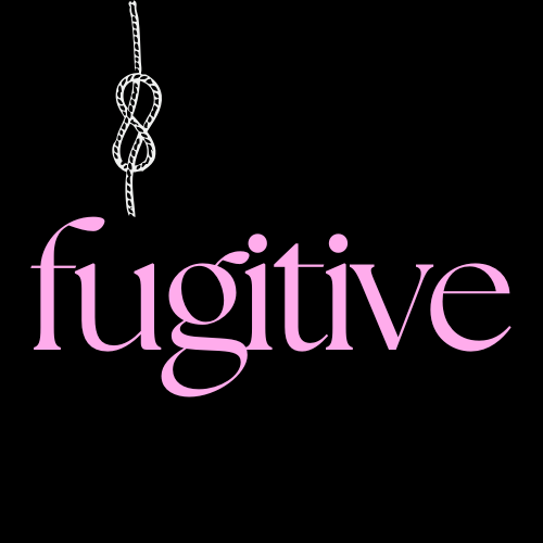fugitive
