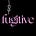 fugitive