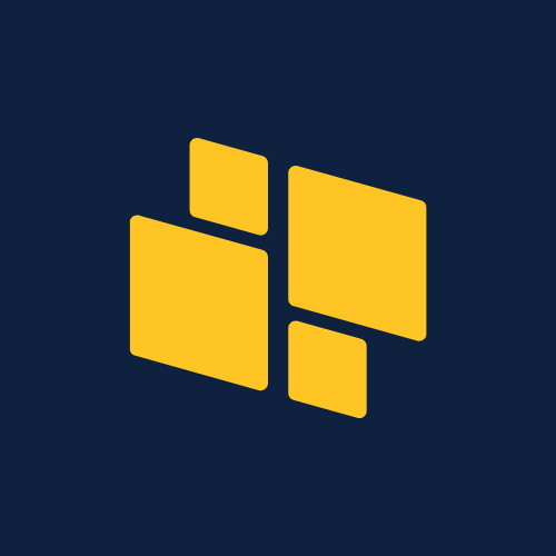 Your Nuggets- Denver Nuggets News Updates & Rumors