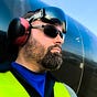 Chris Black's avatar