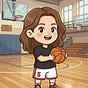 ゆね l MiriCanvasサポーター's avatar