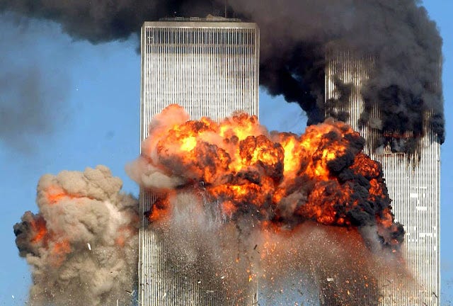 wtc12