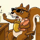 Adobe: SaaSacre™ Victim or Don Draper's Nightmare?