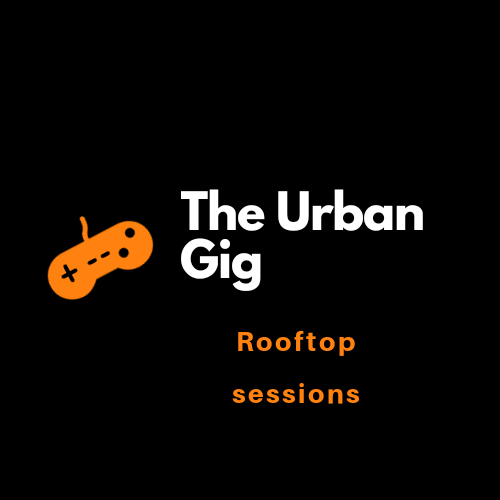 Substack profile picture for @rooftop