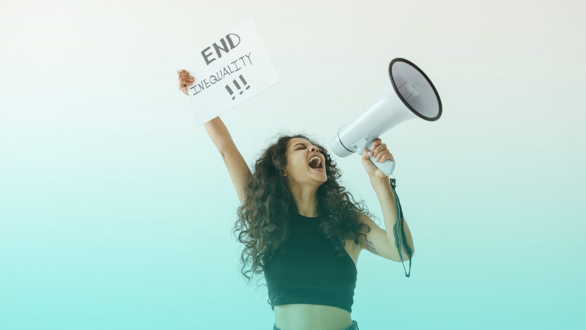 Article content