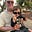 Mike Belsky's avatar