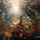 AI and What We Value