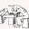 Film Storyboards's avatar