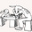 Film Storyboards's avatar