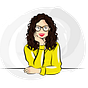 Mia Harlan's avatar