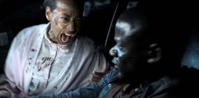 get our movie jordan peele get our movie jordan peele