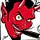 X avatar for @LucifersTweetz