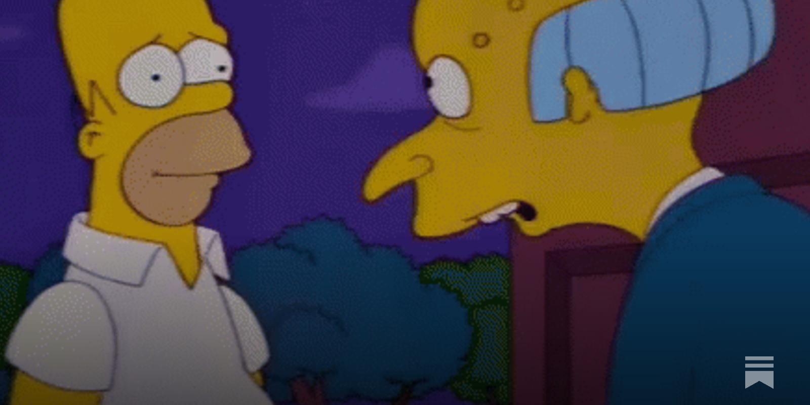 Two Trump Cards: An Unwelcomed Guest and Tariff Deals