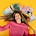 Danielle Wilkinson's avatar
