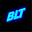 BlueBLT's avatar