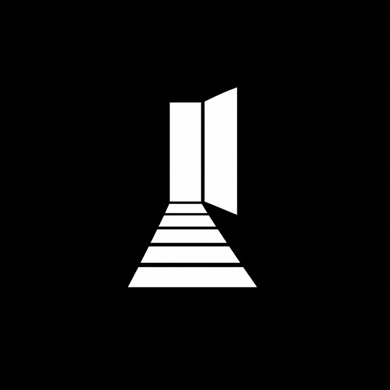 Gritletters