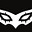 Jokerthefool's avatar