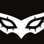 Jokerthefool's avatar