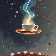 Artwork for New Brew Bulletin