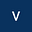 voskresenie's avatar