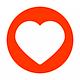 SELF-LOVE MADE SIMPLE