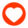SELF-LOVE MADE SIMPLE