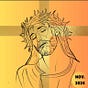 Torah Magazines's avatar