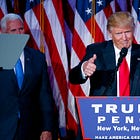 Is Trump's win really a victory?