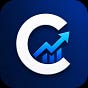 CryptoStartNow.com's avatar