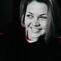 Lelde's avatar