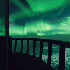 Lovecraftian Papers, Please? Let Me At It!