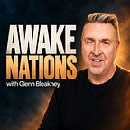 Glenn Bleakney