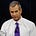 Guy Adami's avatar