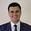 Buğra Tuğrul's avatar