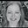 Kelly Doppelhammer's avatar