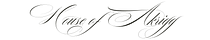 Kim’s Substack