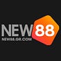 Sân chơi New88's avatar