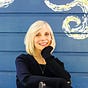 Amy Pence's avatar