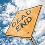 A Dead End St. Named Liberty's avatar