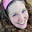 Amanda Rossman's avatar
