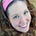 Amanda Rossman's avatar