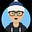 Justin Buhr's avatar